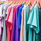 Discover the Hottest Plus Size Fashion Trends for 2025: From Cozy Flying Tomato Cardigans to Bold Red and Black Corsets - Love Salve