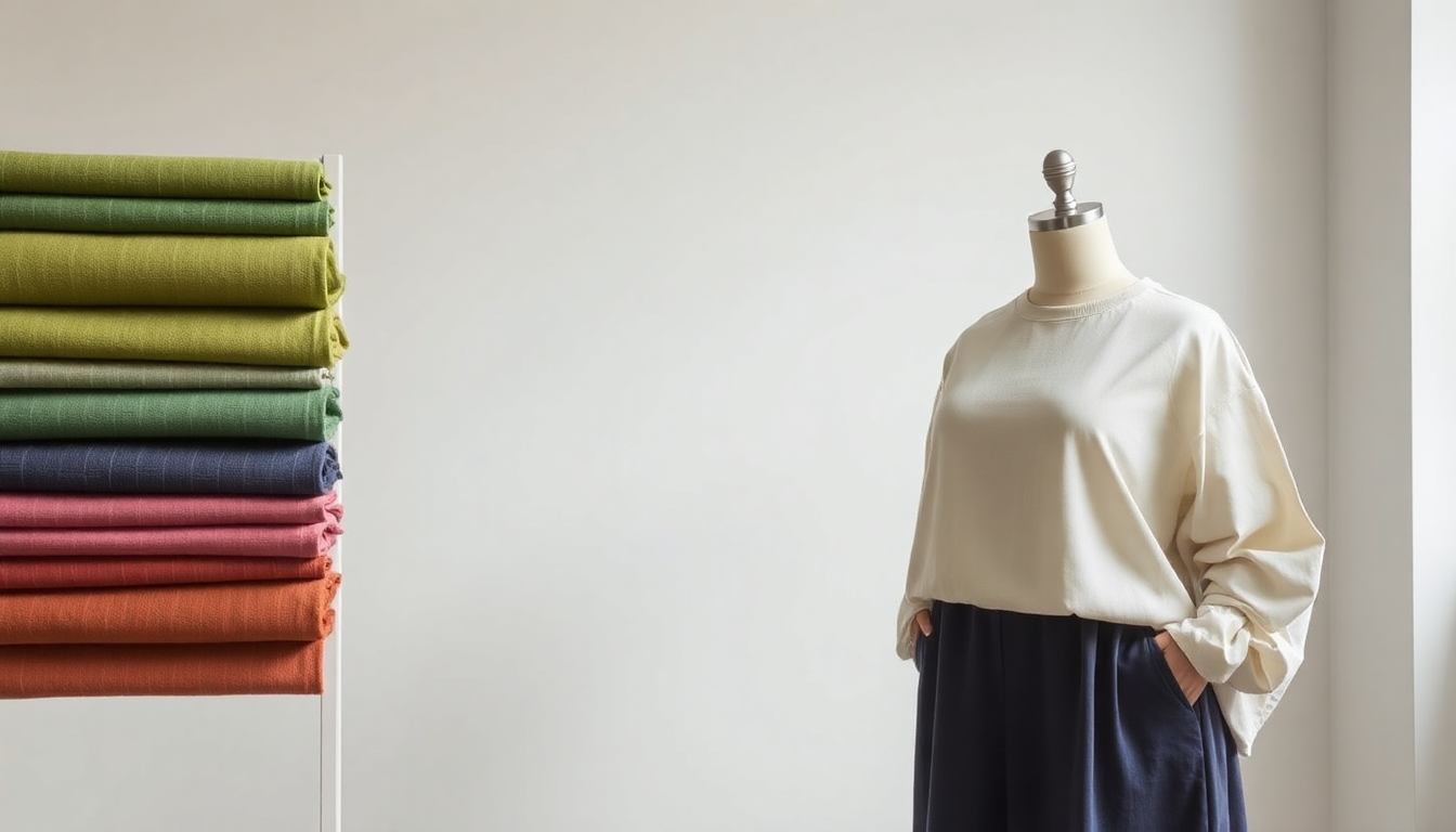 The-Intersection-of-Eco-Friendly-Textiles-and-Inclusive-Fashion-Pioneering-Sustainability-in-Plus-Size-Style-in-2025 Love Salve