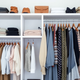 Hybrid Capsule Strategy: Combine Flying Tomato's Sustainable Plus-Size Staples with Rentals and Vintage for a Low‑Buy, High‑Impact Wardrobe