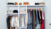 Hybrid Capsule Strategy: Combine Flying Tomato's Sustainable Plus-Size Staples with Rentals and Vintage for a Low‑Buy, High‑Impact Wardrobe