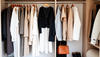 Minimalist Meets Bold: Build a Versatile, Sustainable Plus-Size Capsule with Flying Tomato's Key Pieces