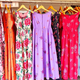 Curvy and Fabulous: Discover 2025's Must-Have Plus Size Fashion Trends Featuring Flying Tomato's Stylish Dresses and Cozy Accessories