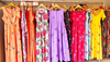 Curvy and Fabulous: Discover 2025's Must-Have Plus Size Fashion Trends Featuring Flying Tomato's Stylish Dresses and Cozy Accessories