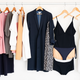 Plus-Size Capsule ROI: A Cost-Per-Wear Guide to Building a Sustainable, Flattering Wardrobe with Flying Tomato
