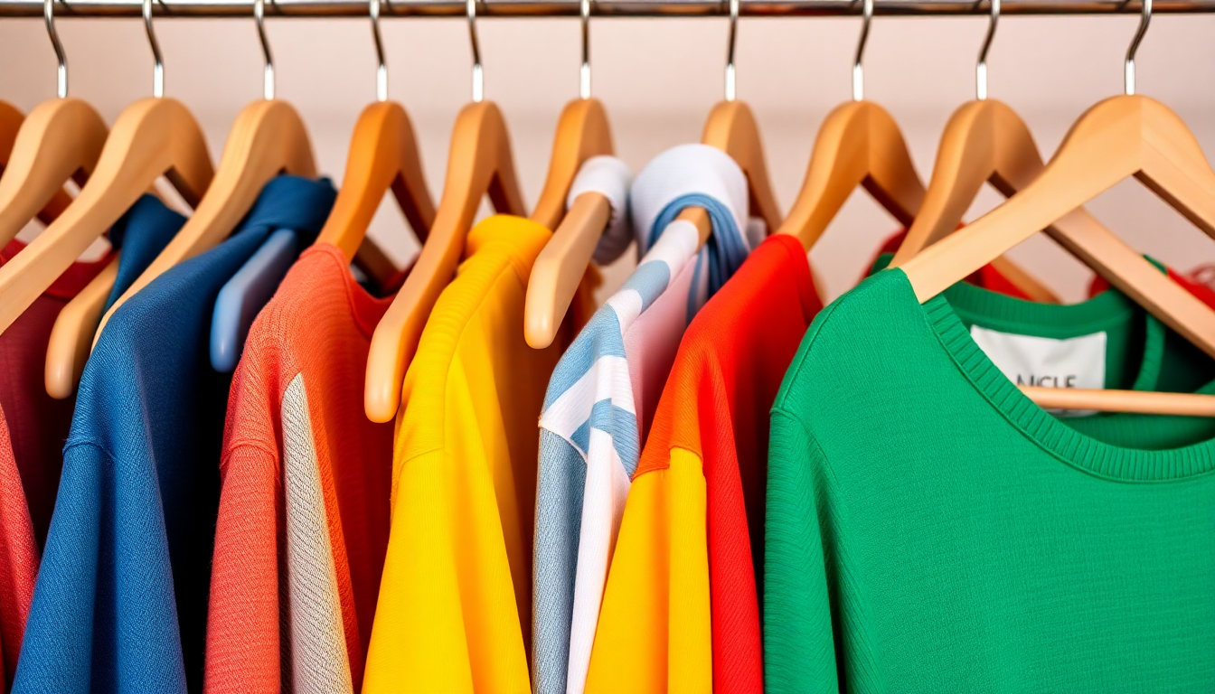 Effortless Elegance: How Flying Tomato Redefines Plus Size Fashion with Cozy Layers and Statement Pieces for 2025 - Love Salve