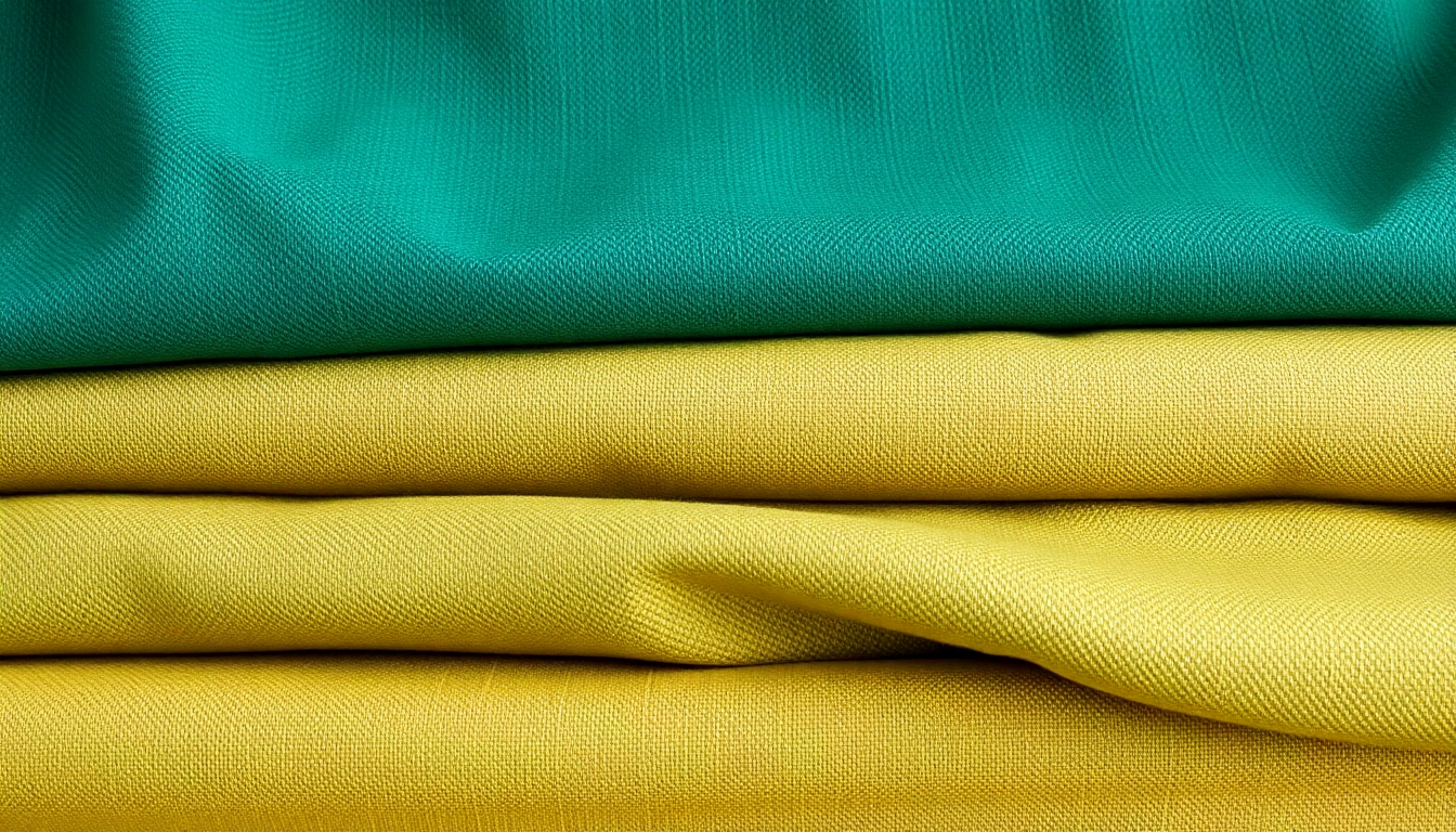 Innovative-Eco-Friendly-Materials-Shaping-the-Future-of-Plus-Size-Fashion-in-2025 Love Salve