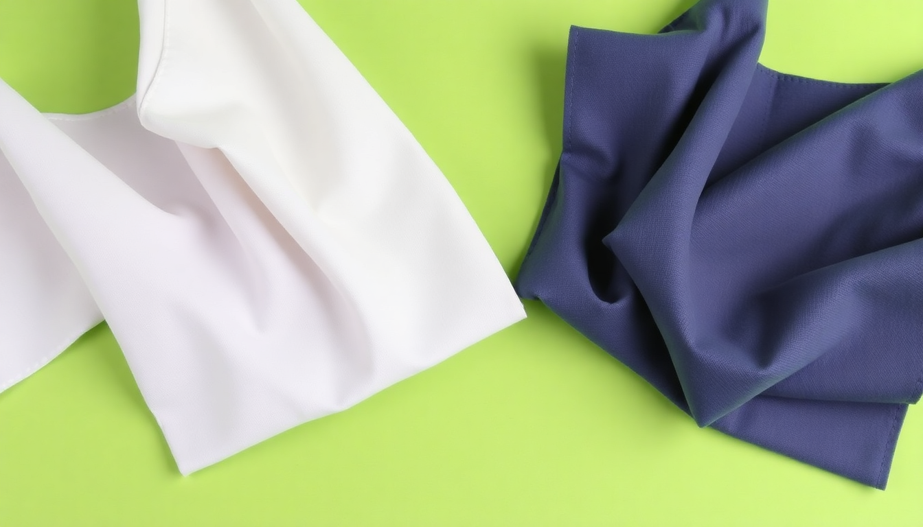 How-Sustainable-Fabrics-Are-Redefining-Plus-Size-Fashion-in-2025-Innovations-and-Trends-to-Watch Love Salve