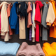 Elevate Your Winter Wardrobe with Trendy Plus Size Fashion: Must-Have Flying Tomato Pieces and Cozy Essentials for 2025 - Love Salve