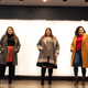 Embrace Chic Layering: Must-Have Plus Size Fashion from Flying Tomato to Cozy Cardigans for Cold Weather in 2025 - Love Salve