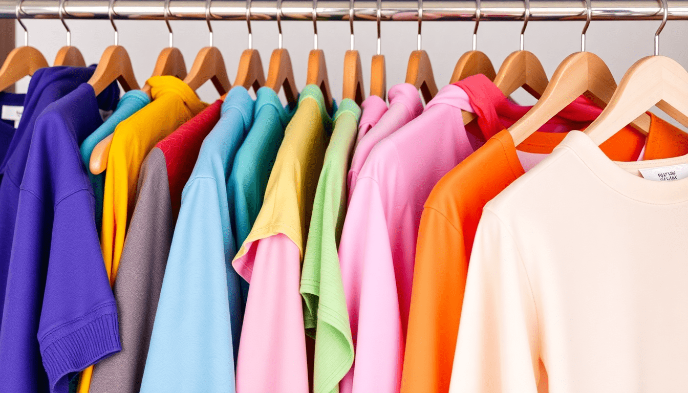 Explore the Latest Trends: Must-Have Plus Size Styles from Cozy Hoodies to Chic Tie Back Blouses in 2025 - Love Salve