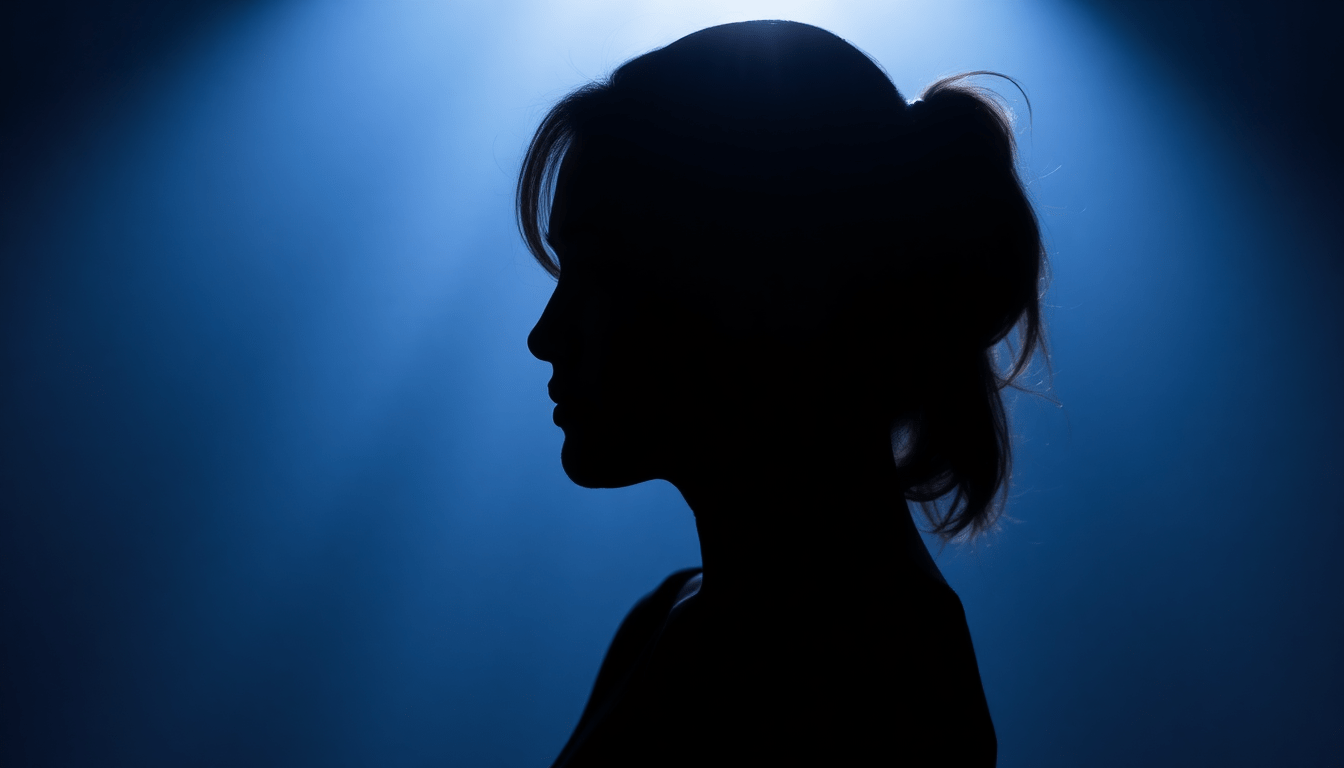 Exploring the Rise of Elsa Jean: A Deep Dive into Her Impact on Modern Adult Entertainment - Love Salve