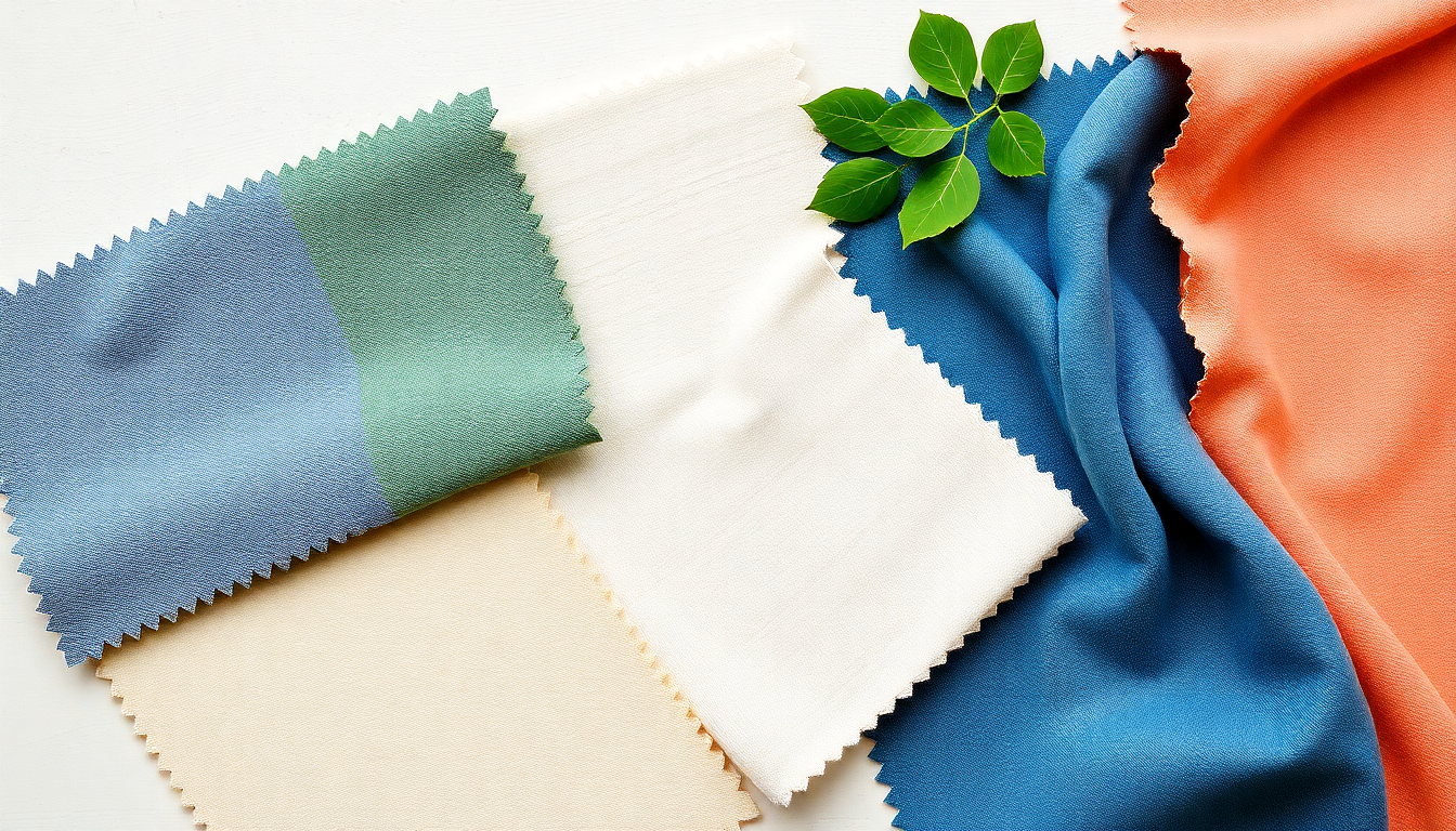 Innovative-Sustainable-Textiles-Driving-Inclusivity-and-Style-in-the-Plus-Size-Fashion-Industry-in-2025 Love Salve