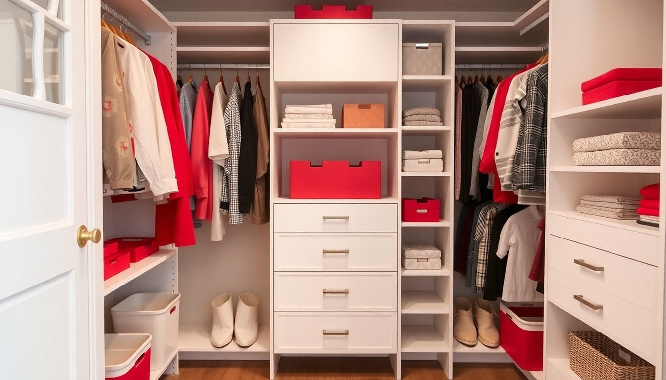 Plus-Size Closet GPS: Map, Mix and Maintain a Sustainable Flying Tomato Wardrobe for Effortless Daily Outfits