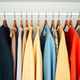 Shape‑Smart Styling: Build a Sustainable Plus‑Size Capsule Wardrobe with Flying Tomato’s Mix‑and‑Match Staples