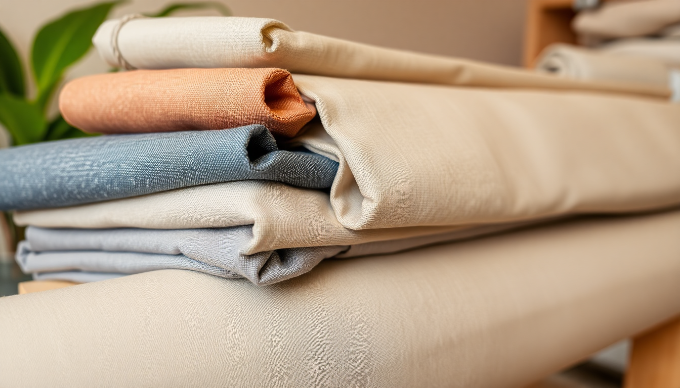 Revolutionizing-Plus-Size-Fashion-The-Role-of-Eco-Friendly-Textiles-in-2025-s-Inclusive-Style-Movement Love Salve