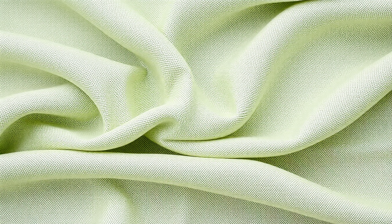 The-Future-of-Eco-Friendly-Fabrics-in-Plus-Size-Fashion-Innovations-Driving-Inclusivity-and-Sustainability-in-2025 Love Salve