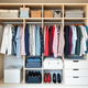 The Plus‑Size Capsule Blueprint: How to Edit, Fill and Style a Sustainable Flying Tomato Wardrobe for Everyday Confidence