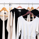 Fashion Trends 2025: Your Ultimate Guide to Plus Size Essentials, from Cozy Cardigans to Chic Mermaid Tops - Love Salve