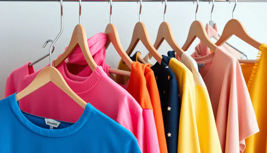 Fashionably Bold: Embrace Trendy Plus Size Styles from Flying Tomato and Chic Layering Pieces for 2025 - Love Salve 