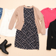 Outfit Recipes for Real Life: How to Mix Flying Tomato's Sustainable Pieces into Effortless Plus-Size Looks