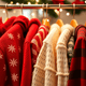Festive Fashion: Unveiling the Best Flying Tomato Styles and Plus Size Trends for a Chic Holiday Season in 2025 - Love Salve