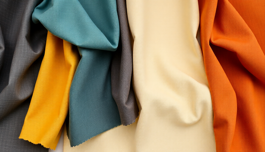 Sustainable Style Revolution: How Flying Tomato is Transforming Plus Size Fashion with Ethical Fabrics and Inclusive Designs