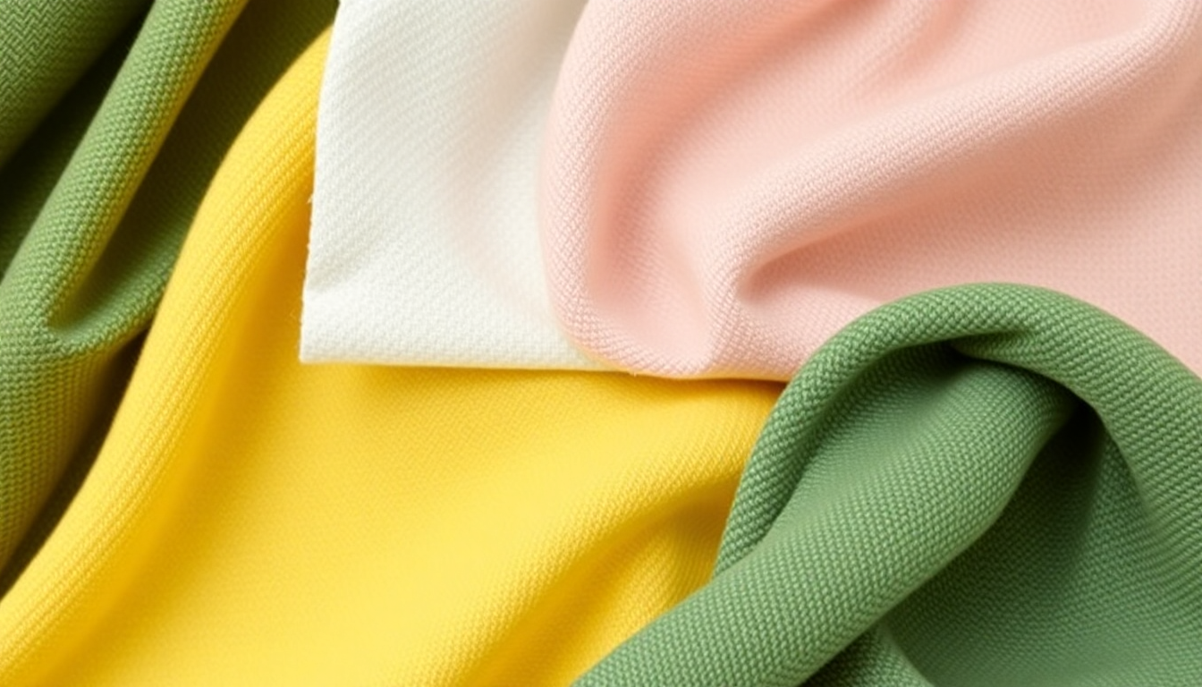 Eco-Conscious-Fabrics-Paving-the-Way-for-Inclusive-and-Sustainable-Plus-Size-Fashion-in-2025 Love Salve