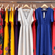 Fierce and Fabulous: Dive into 2025's Trendsetting Plus Size Fashion with Flying Tomato's Stylish Jumpsuits and Cozy Accessories - Love Salve