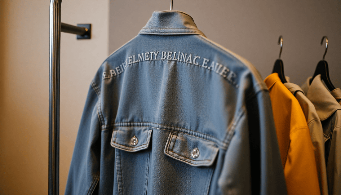 Flap Pocket Jacket: The Ultimate Style Guide for Effortless Chic Looks - Love Salve