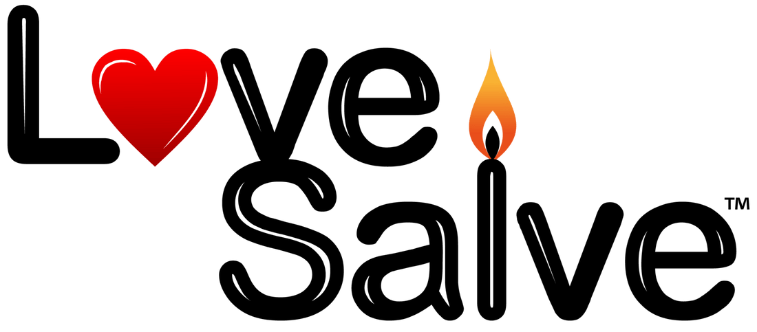 Frequently Asked Questions (FAQ) - Love Salve