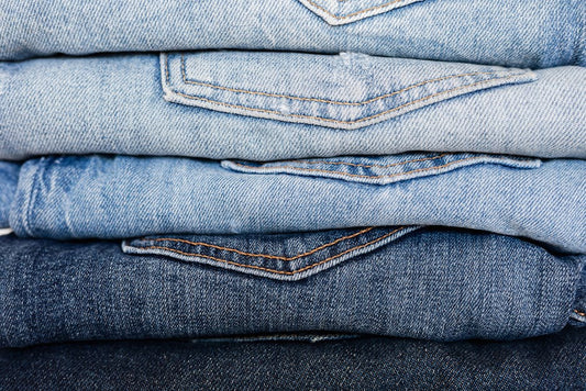 How Can Casual Womenswear Elevate Your Everyday Style? - Love Salve