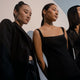 How to Choose the Right Outfit for Your Body Type in Women's Fashion? - Love Salve