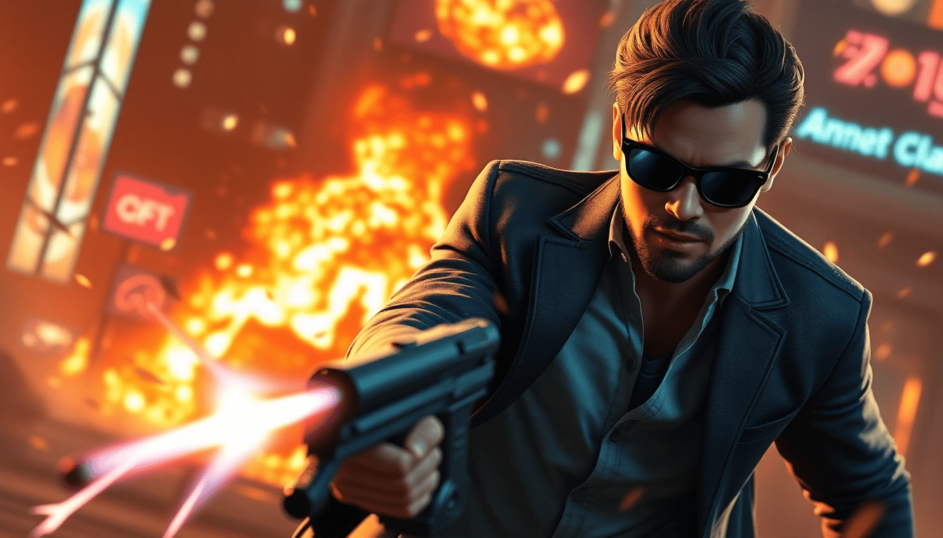 Mastering Stylish Ratings: Essential Tips to Boost Your Score in Devil May Cry 2 HD Collection - Love Salve