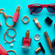 Nicole Pearl: The Rising Influencer Redefining Modern Beauty and Fashion Trends - Love Salve