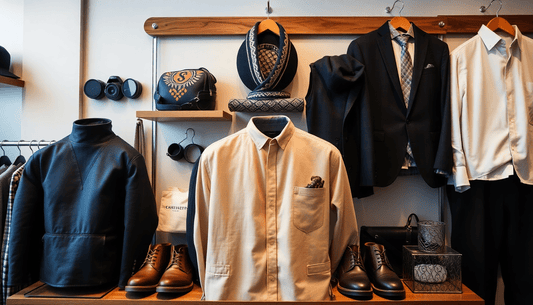 Regé-Jean Page: The Rising Star Redefining Modern Masculinity in Entertainment and Fashion - Love Salve