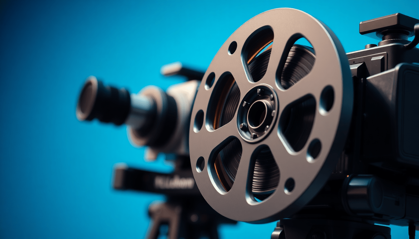 Regé-Jean Page: The Rising Star Redefining Modern Masculinity in Film and Television - Love Salve