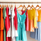 Revamp Your Closet: Must-Have Flying Tomato Styles and Plus Size Trends for 2025 from Cozy Cardigans to Chic Leopard Mini Dresses - Love Salve
