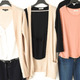 Revitalize Your Wardrobe: Trendy Plus Size Fashion Must-Haves from Cozy Cardigans to Bold Garter Belts in 2025 - Love Salve