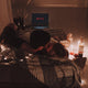 SHE’LL SAY “AWW”: VALENTINE’S DAY ROOM DECORATION TIPS FOR GUYS - Love Salve
