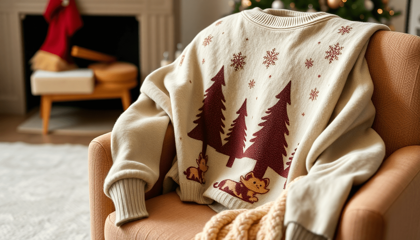 Stay Warm in Style: Why the 'It's Freaking Cold' Sweatshirt is Your Ultimate Winter Essential - Love Salve