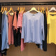 Stylish and Trendy: Exploring the Hottest Plus Size Fashion Picks from Flying Tomato to Chic Babydoll Tops for Cold Weather in 2025 - Love Salve 