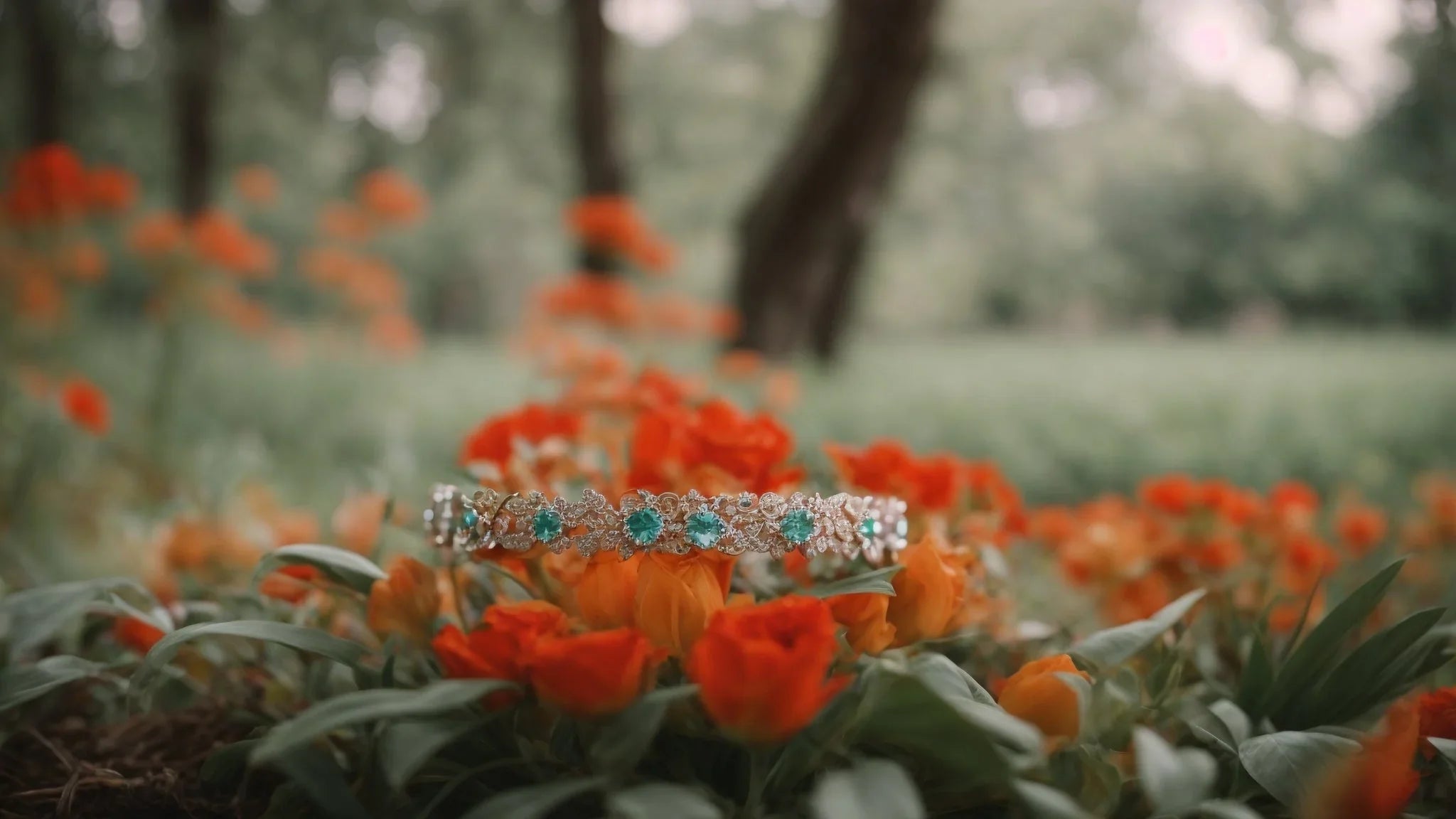The Allure of Garter Belts: How to Choose and Style Your Perfect Pair for 2025 - Love Salve