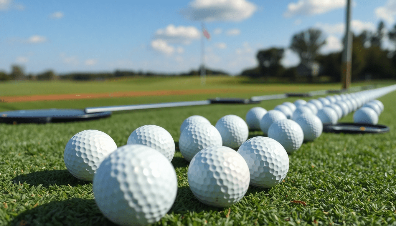 The Ultimate Guide to Top Golf: Tips, Tricks, and Experiences You Can't Miss - Love Salve