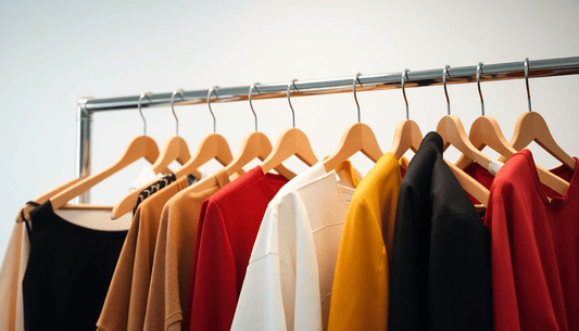 The Ultimate Plus Size Style Guide: Trendy Tops, Jackets, and Chic Accessories You Need Now - Love Salve