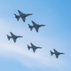 Top Gun: The Cultural Impact and Legacy of the Iconic Film Series - Love Salve