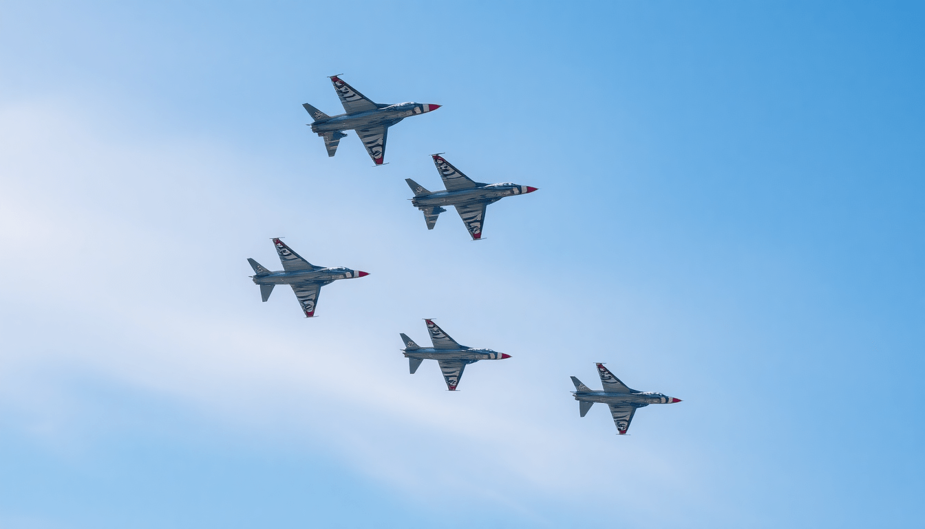 Top Gun: The Cultural Impact and Legacy of the Iconic Film Series - Love Salve