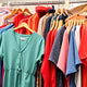Trendy Plus Size Essentials for 2025: From Flying Tomato's Statement Tops to Cozy Garter Belts and Festive Styles - Love Salve 