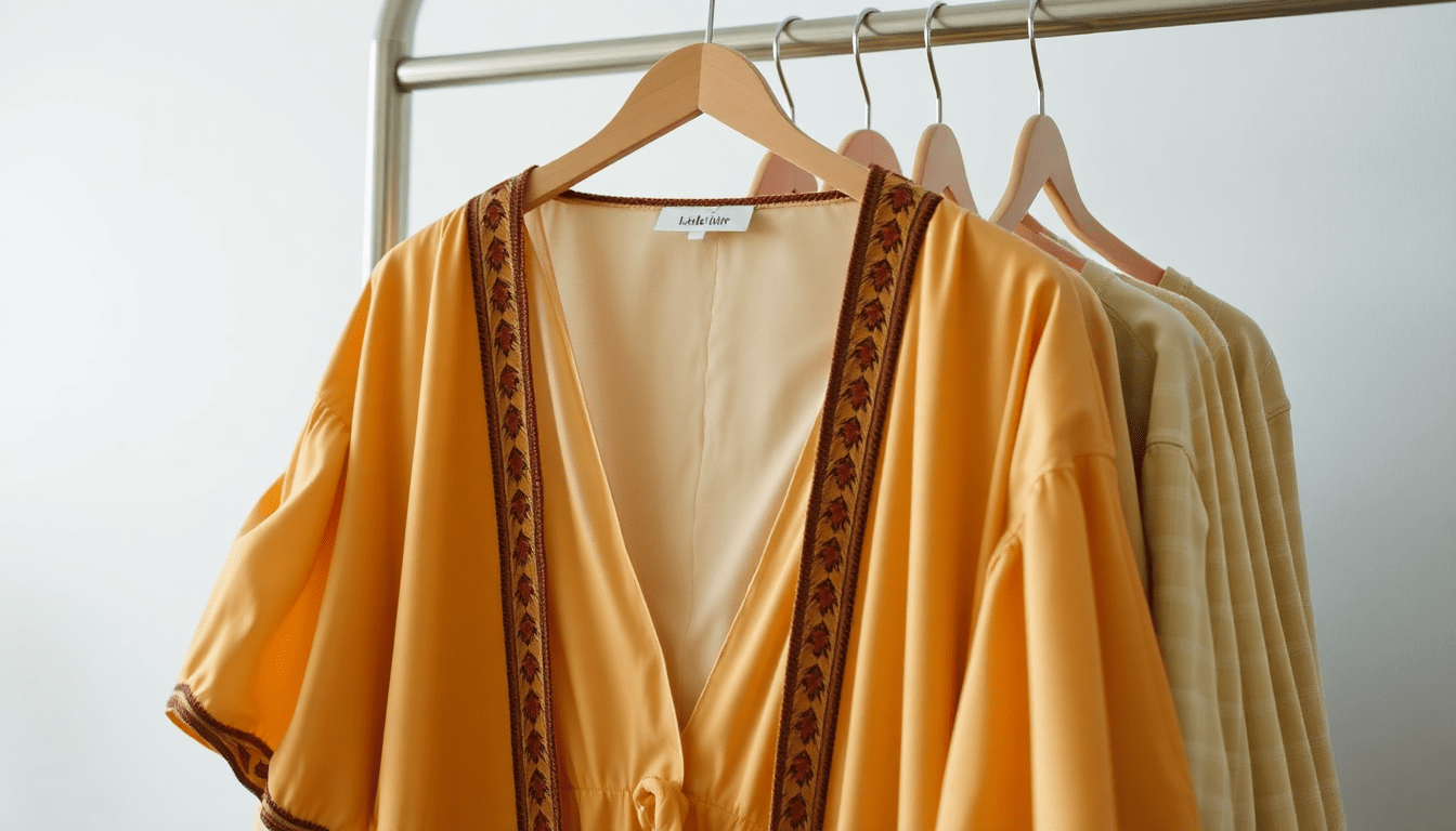 Ultimate Comfort: Why Off the Shoulder Lounge Sets are the Must-Have Trend for 2024 - Love Salve