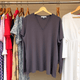Ultimate Guide to Trendy Plus Size Fashion: Explore Flying Tomato's Must-Have Styles and Chic Essentials for 2025 - Love Salve