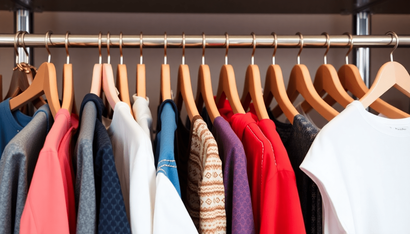 Uncovering the Trendiest Plus Size Styles for 2025: From Flying Tomato Essentials to Must-Have Red Empire Waist Dresses - Love Salve